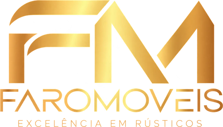 Faro Móveis